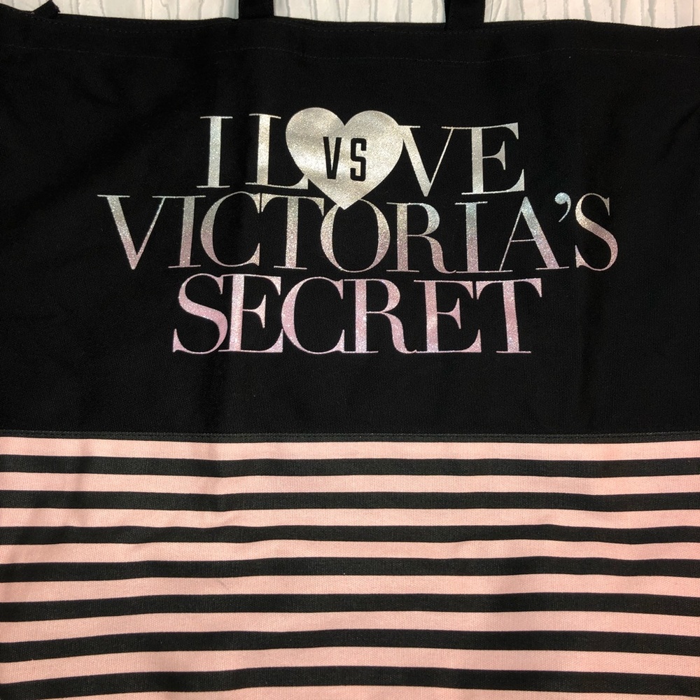 VS tote - Picture 2 of 6